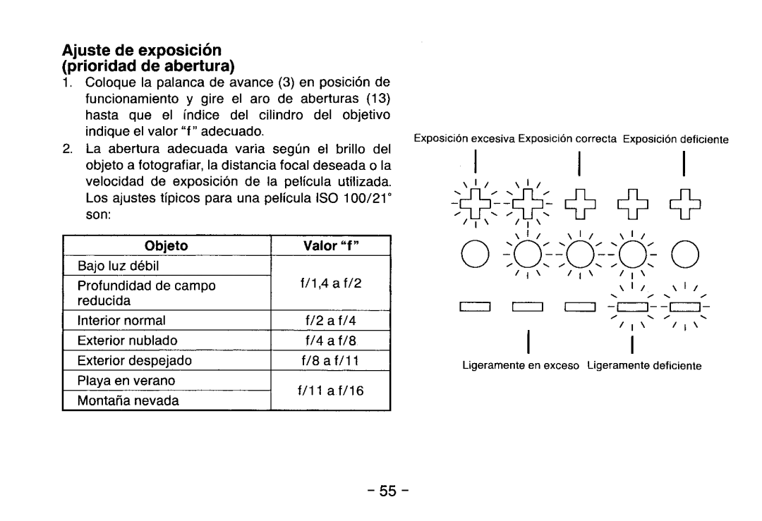 Nikon 1689 manual 