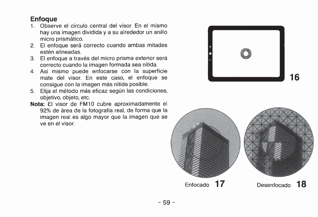 Nikon 1689 manual 