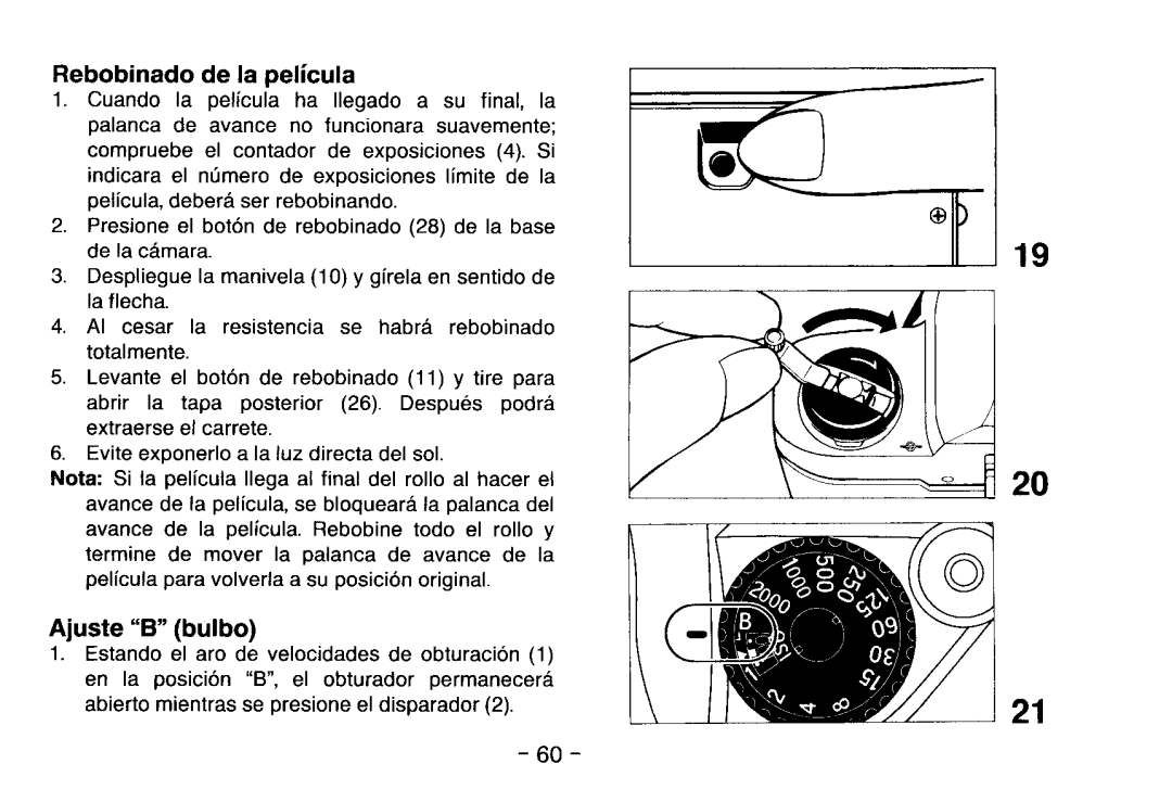 Nikon 1689 manual 