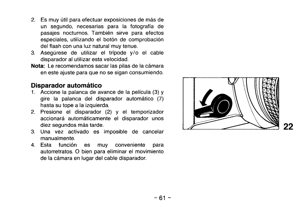 Nikon 1689 manual 