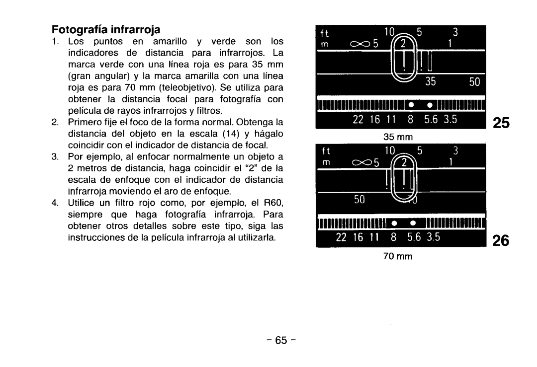 Nikon 1689 manual 