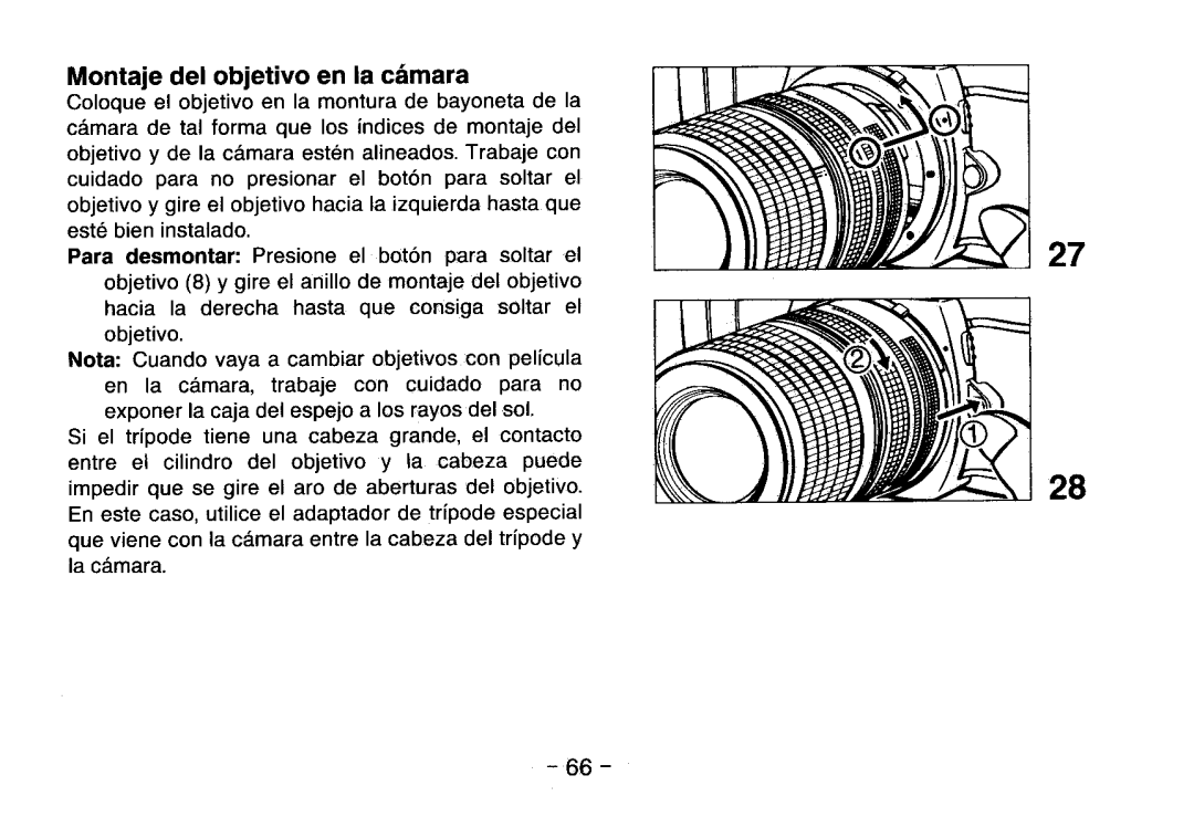 Nikon 1689 manual 