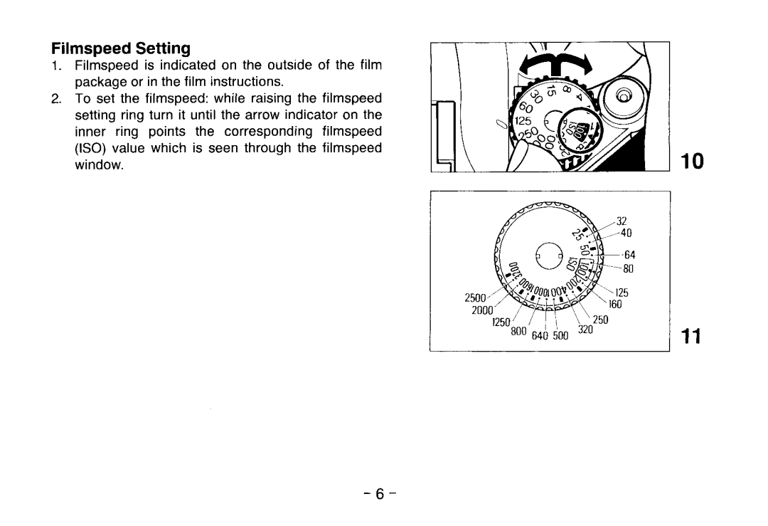 Nikon 1689 manual 