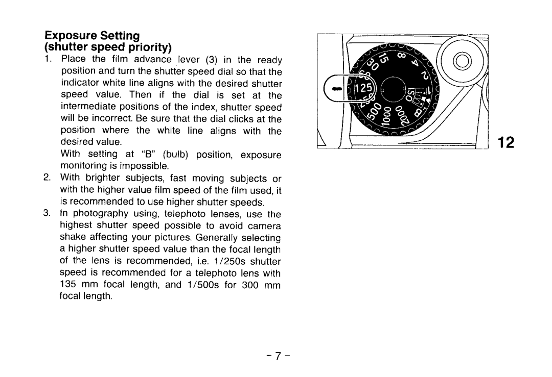 Nikon 1689 manual 