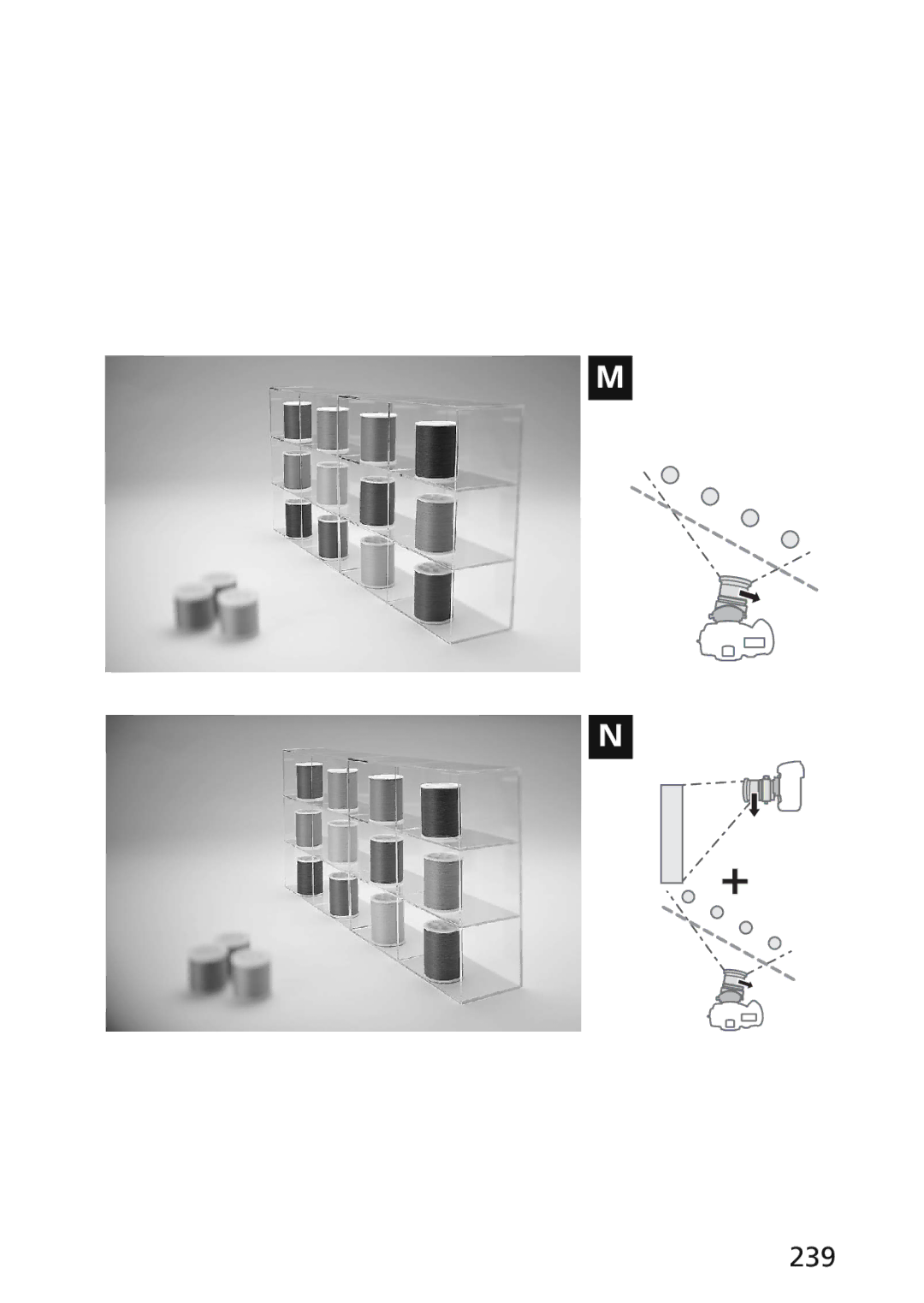 Nikon 2174 user manual 239 