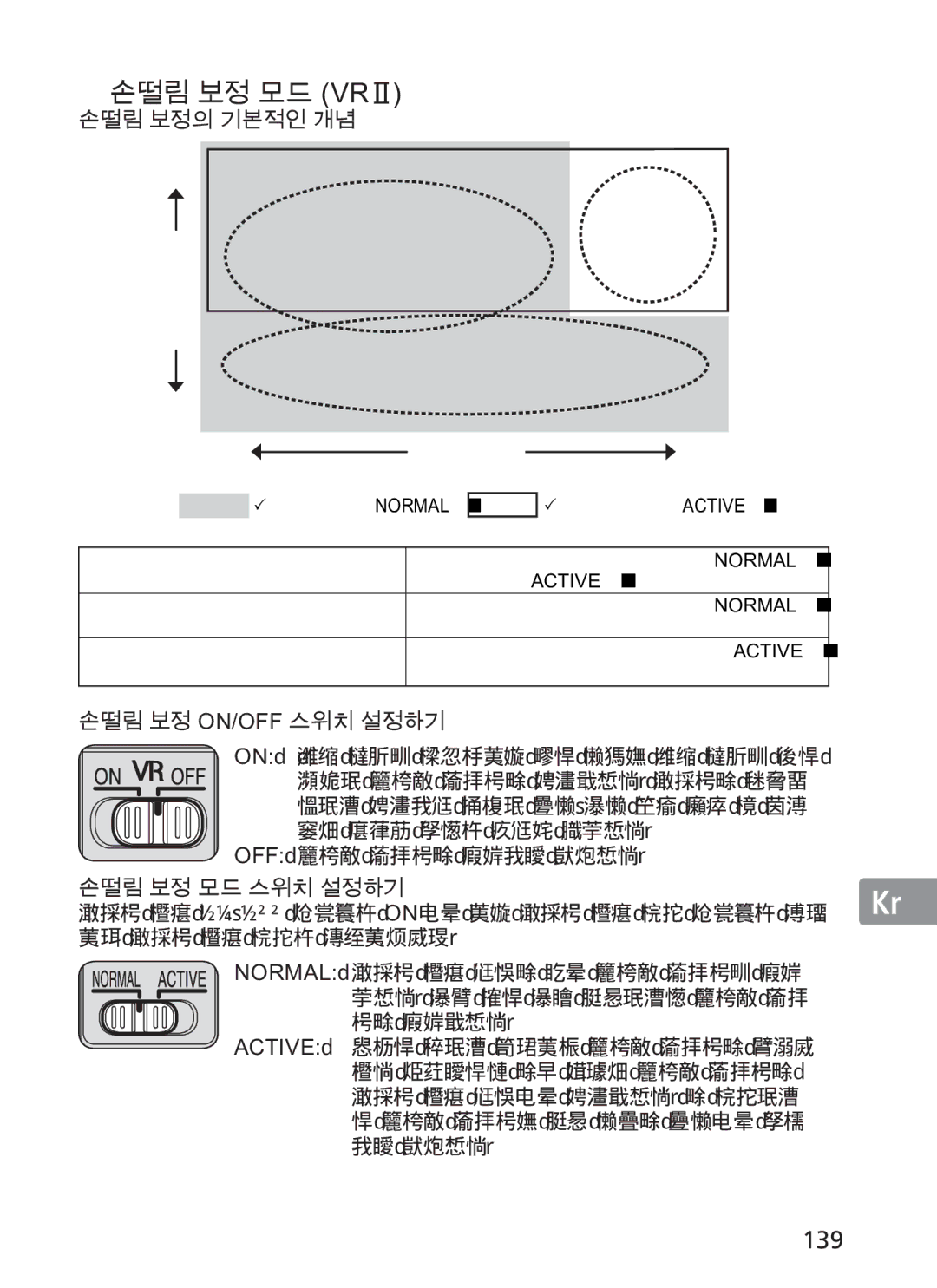 Nikon 2191 manual 139, G21, 1250$/G $&7,9G 