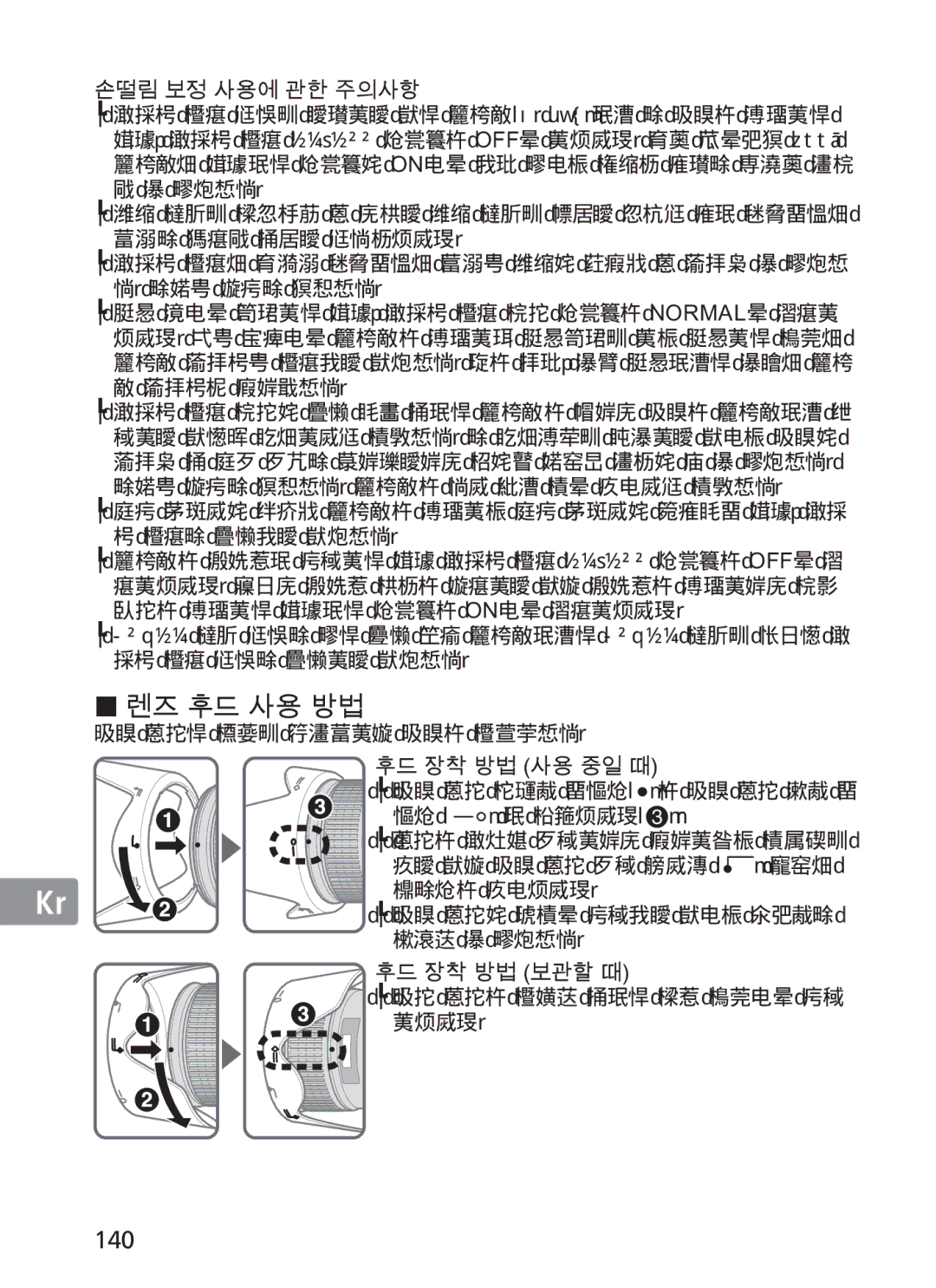 Nikon 2191 manual 140, G21 G1250$/ G, G2 G 