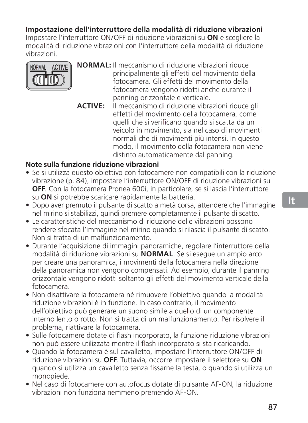 Nikon 2191 manual 