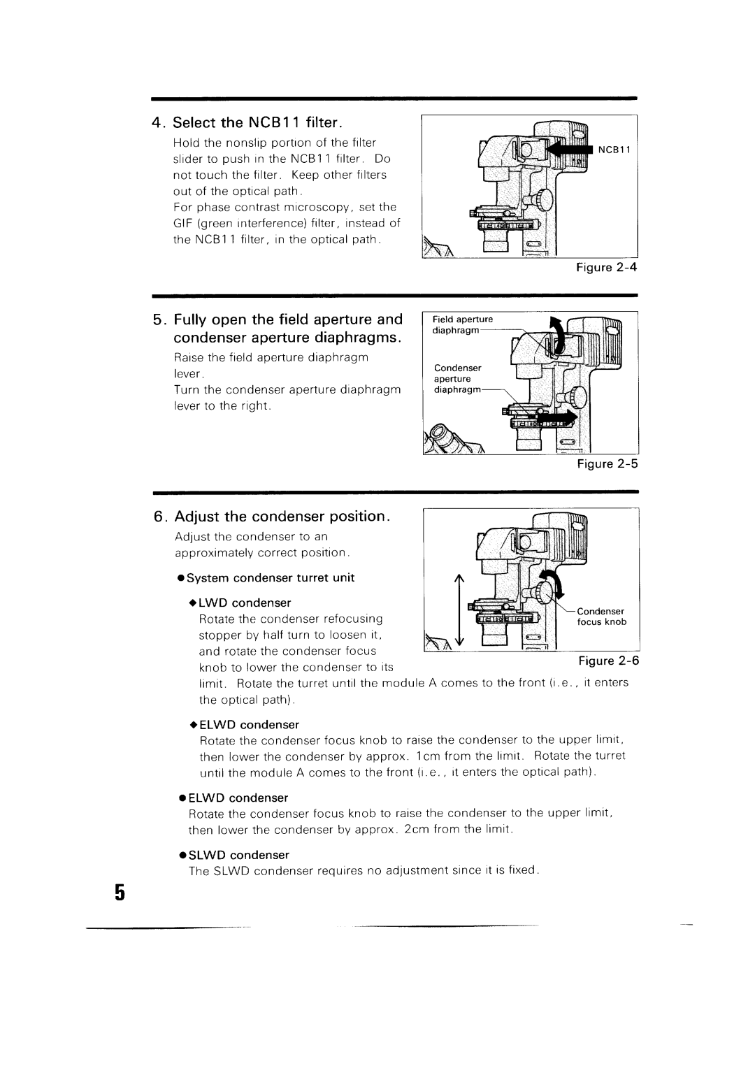 Nikon 300 manual 