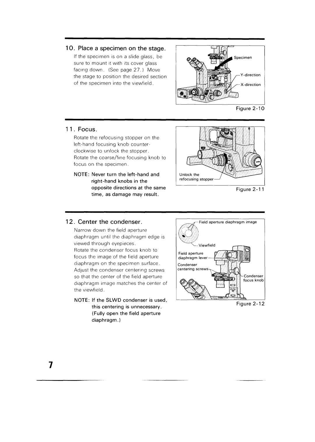 Nikon 300 manual 