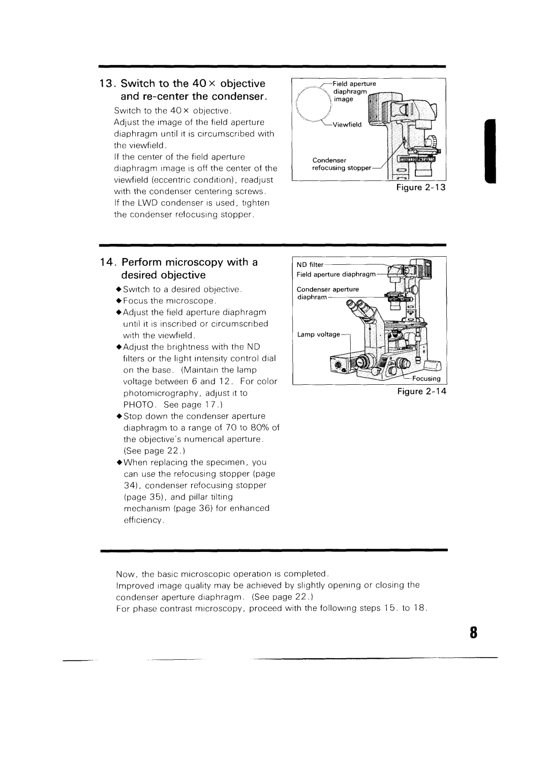 Nikon 300 manual 