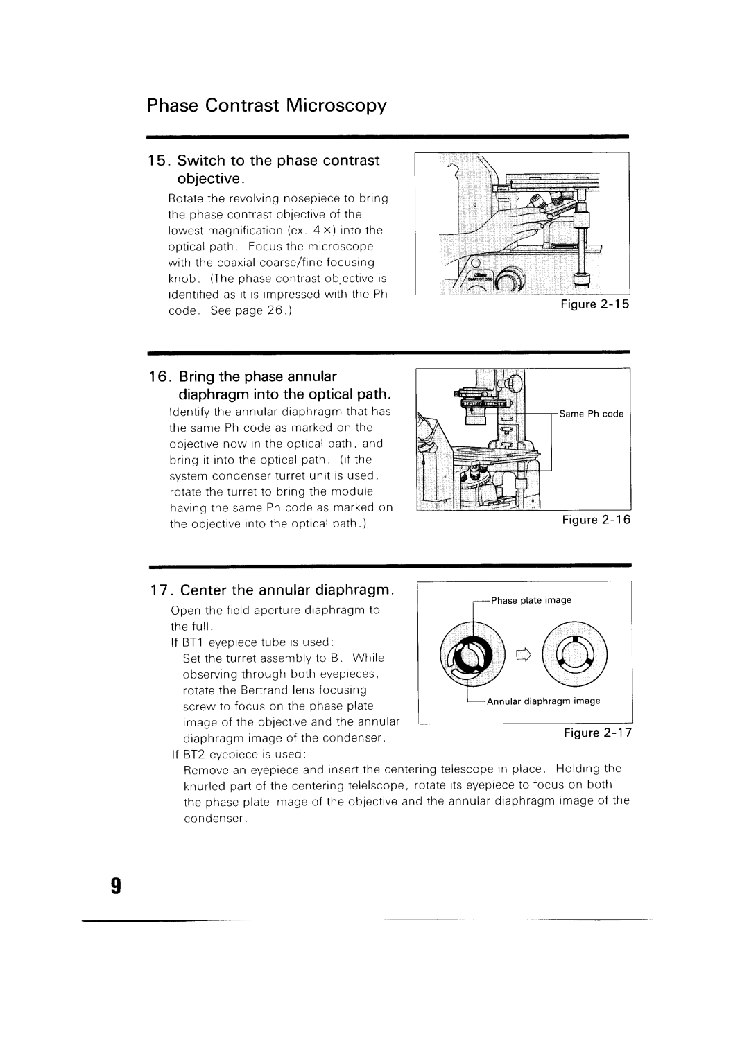 Nikon 300 manual 