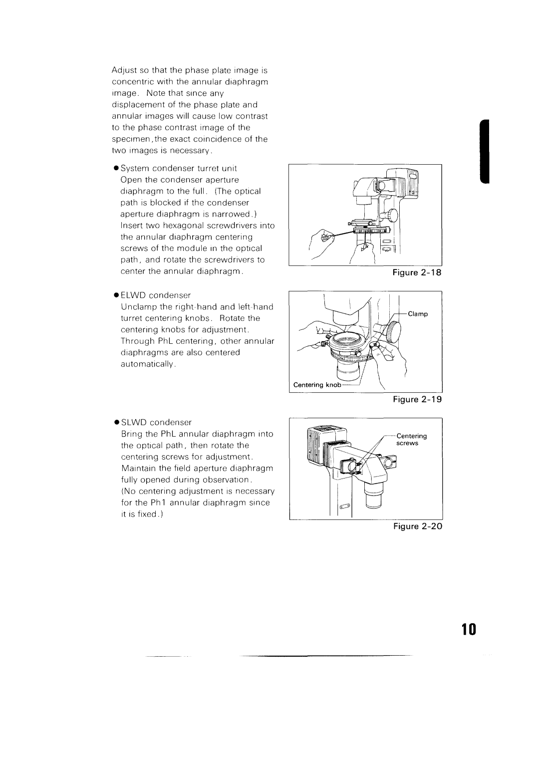 Nikon 300 manual 