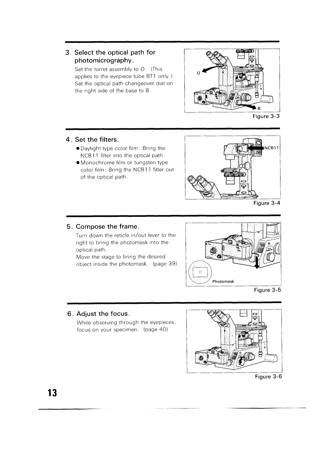 Nikon 300 manual 