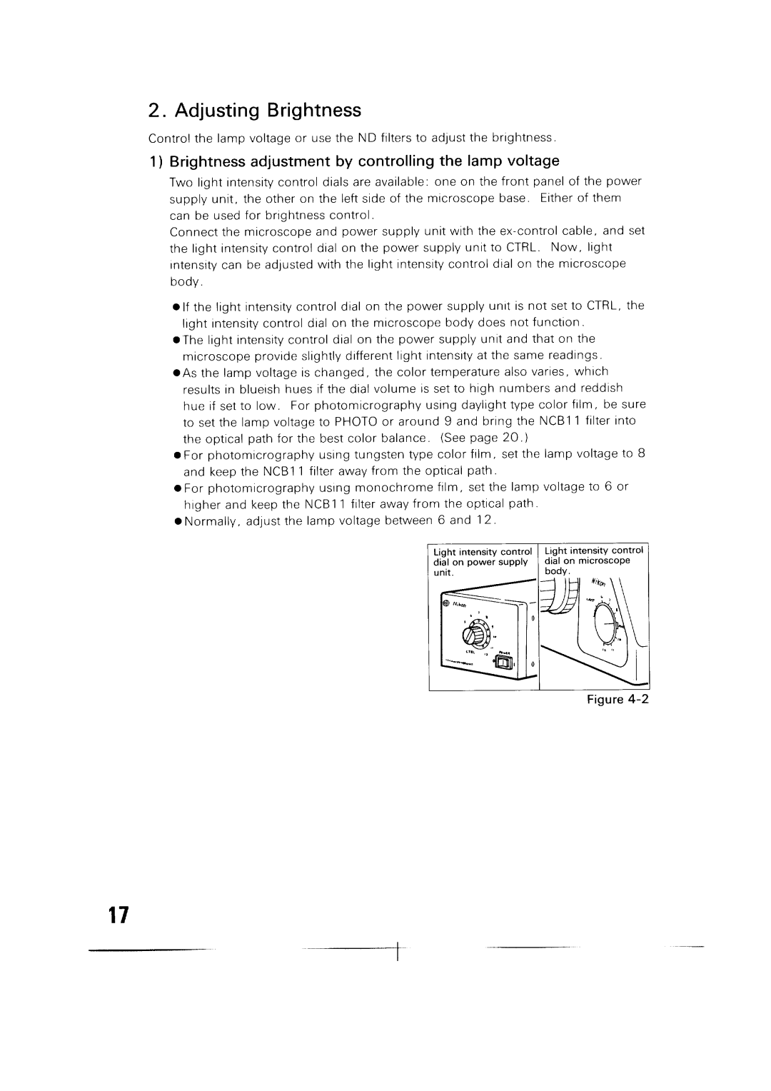 Nikon 300 manual 