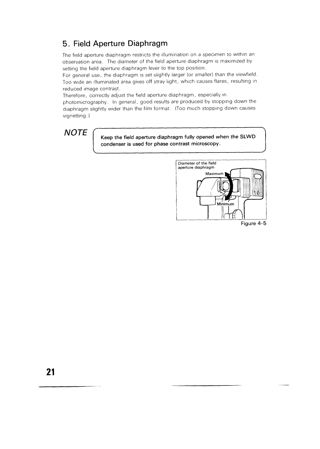 Nikon 300 manual 