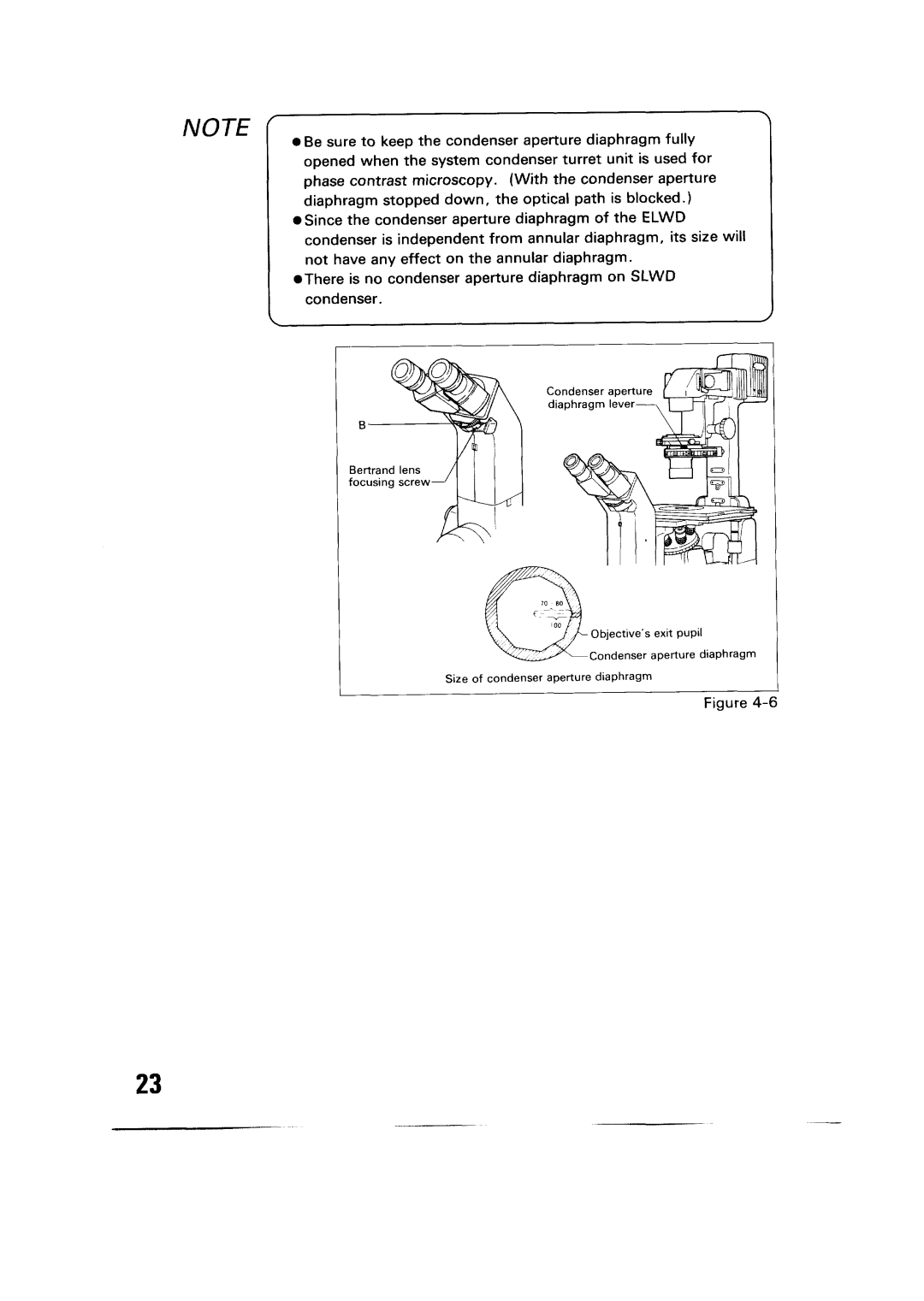 Nikon 300 manual 