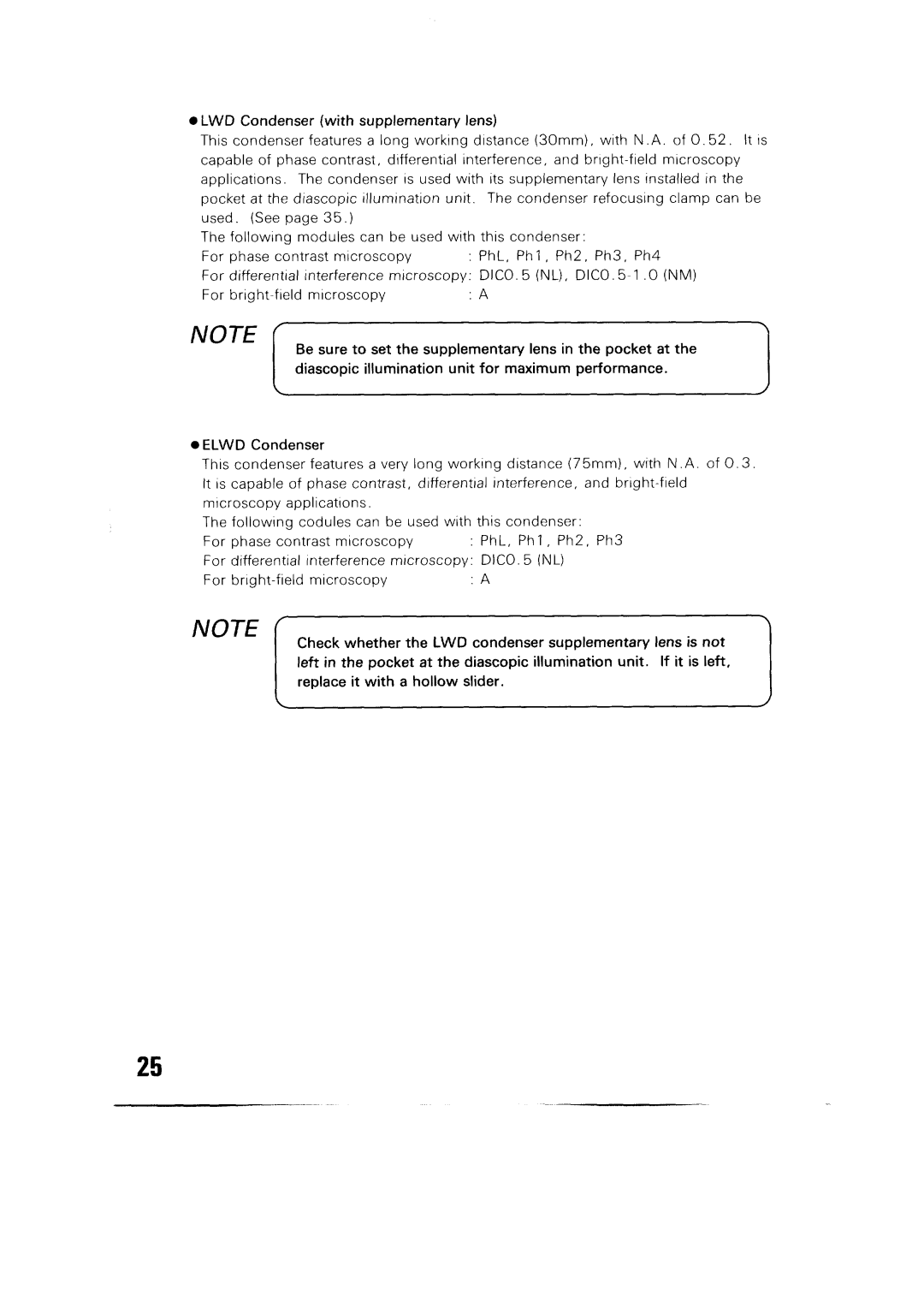 Nikon 300 manual 