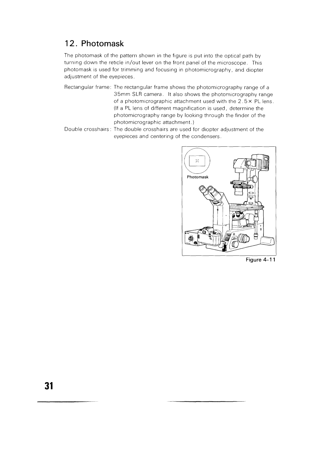 Nikon 300 manual 