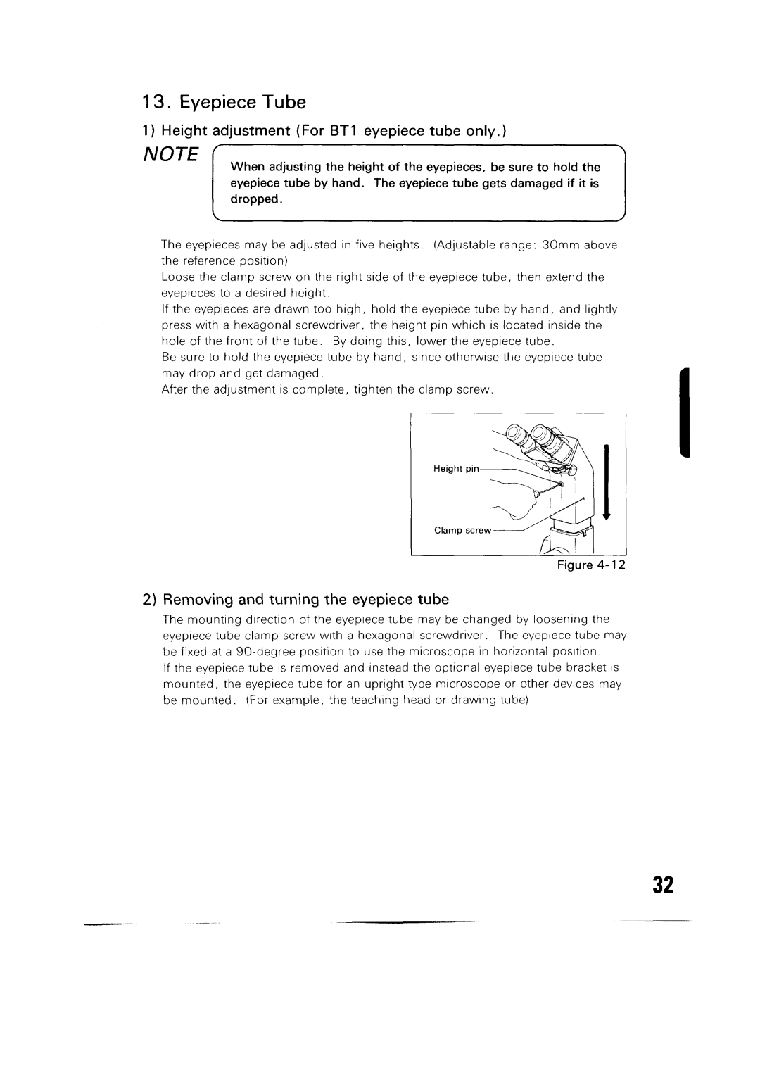 Nikon 300 manual 