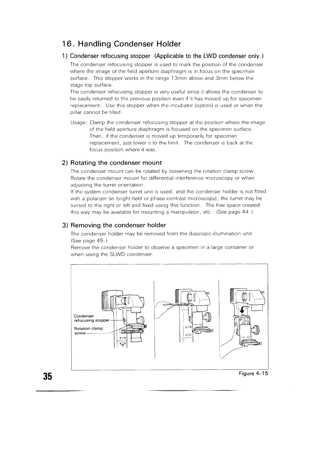 Nikon 300 manual 