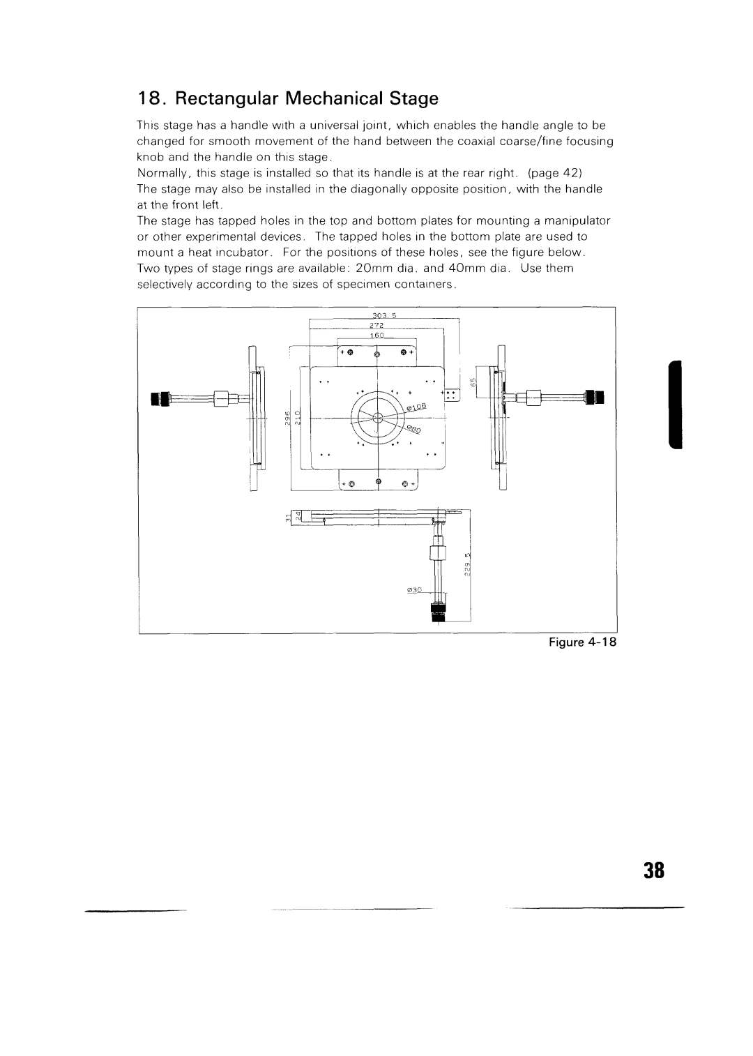 Nikon 300 manual 