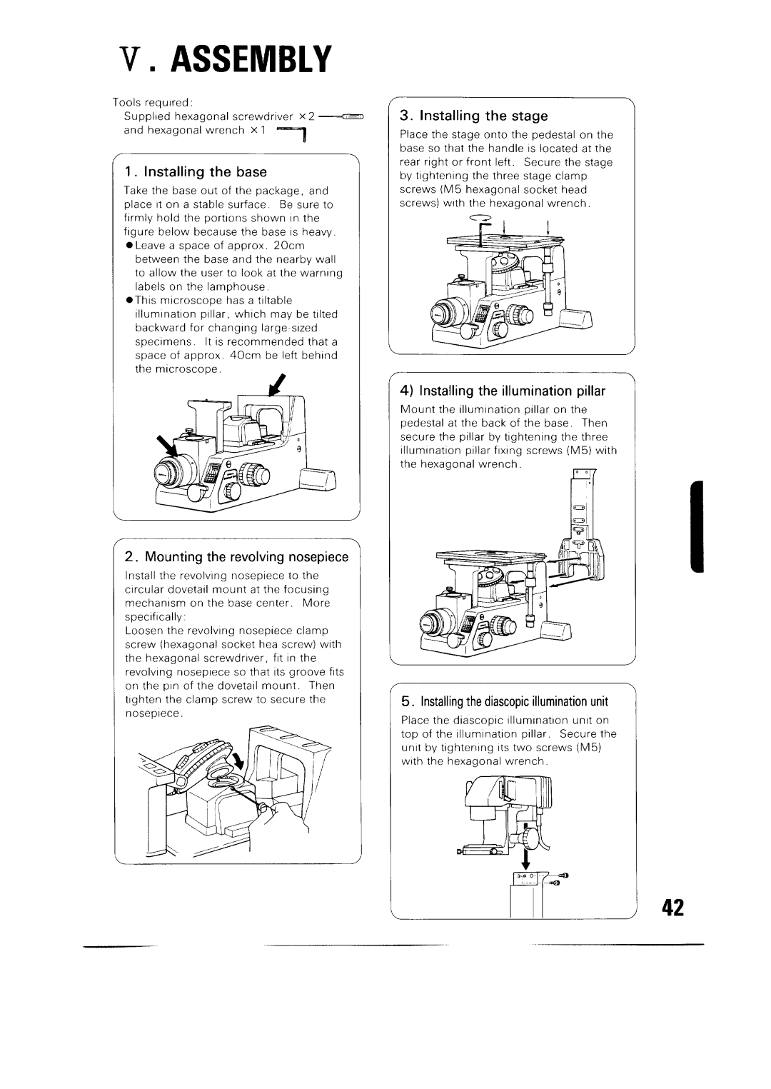 Nikon 300 manual 