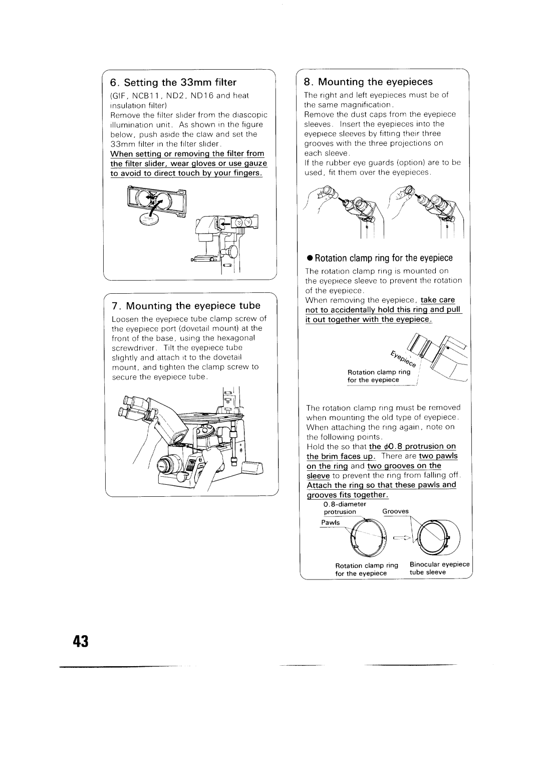 Nikon 300 manual 