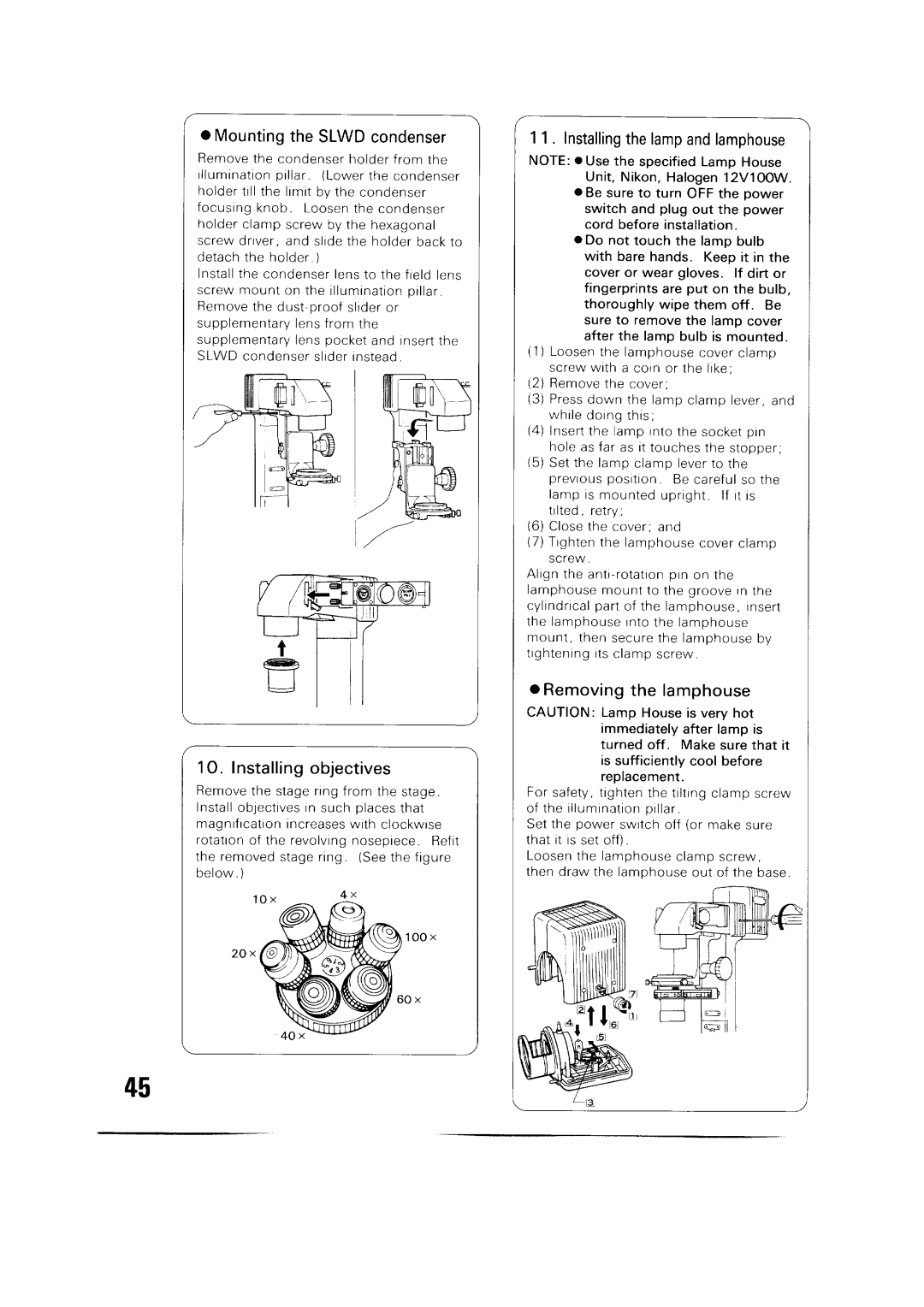 Nikon 300 manual 