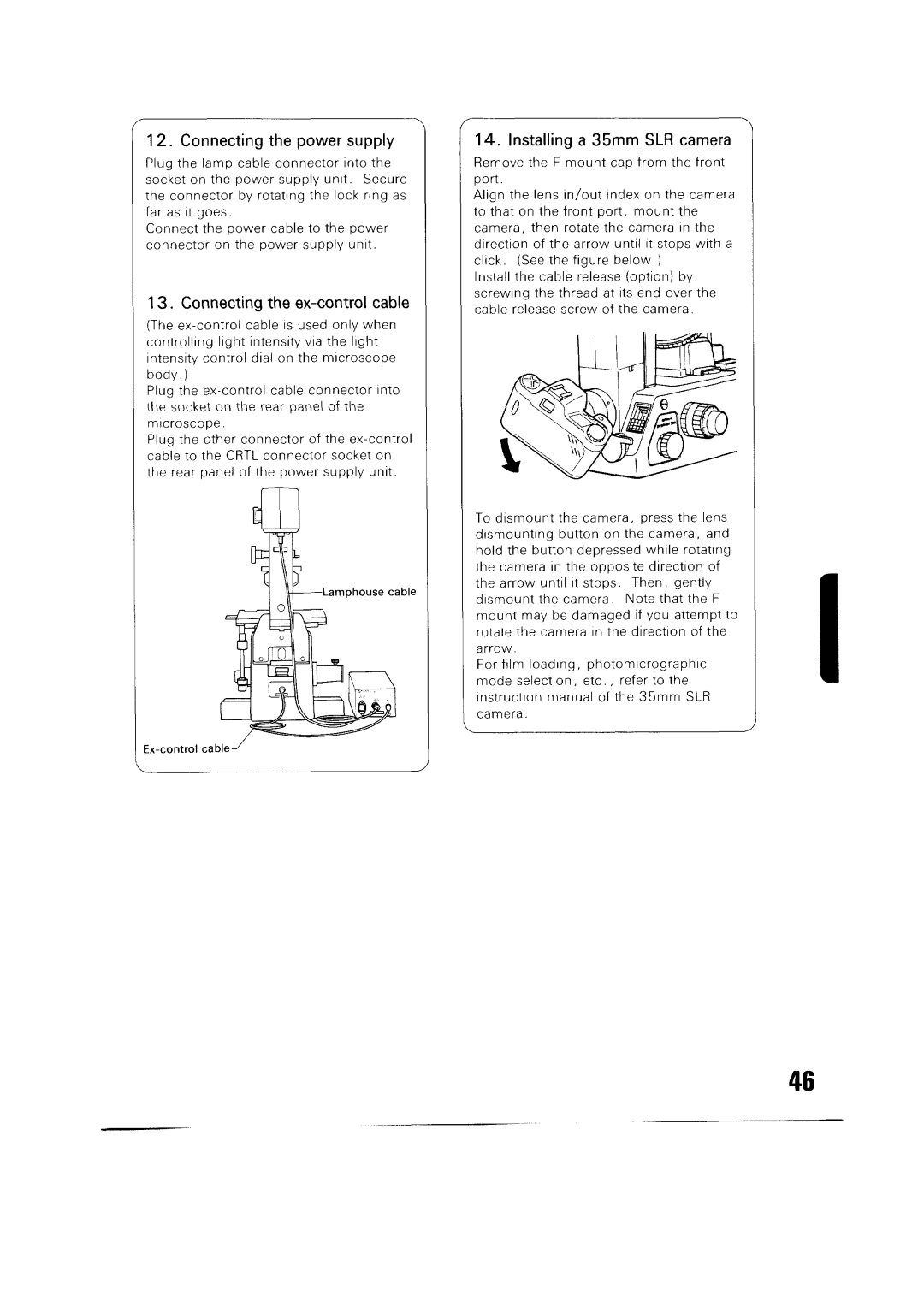 Nikon 300 manual 