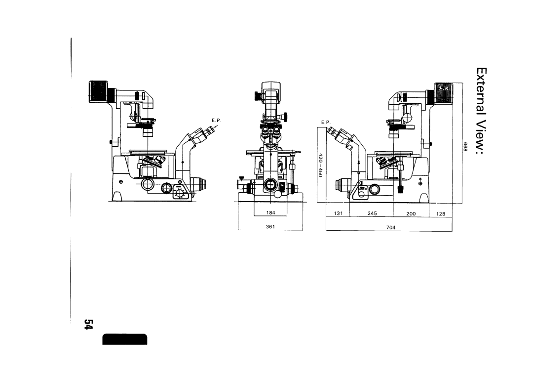 Nikon 300 manual 