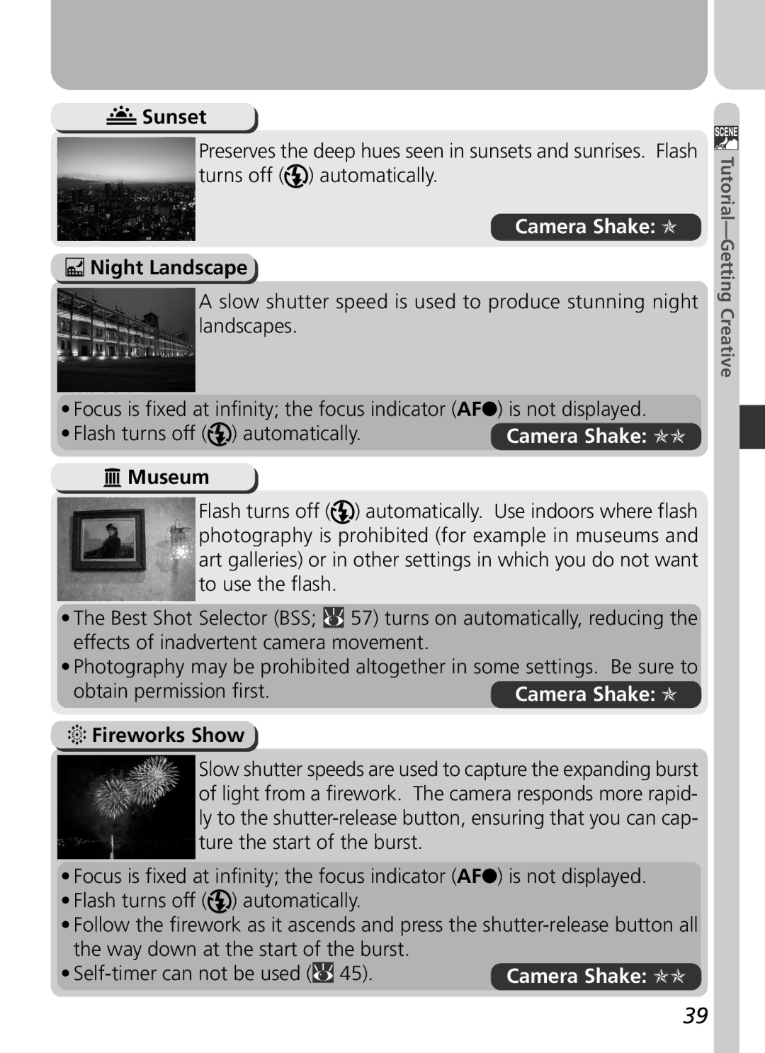 Nikon 3500 manual Obtain permission first 