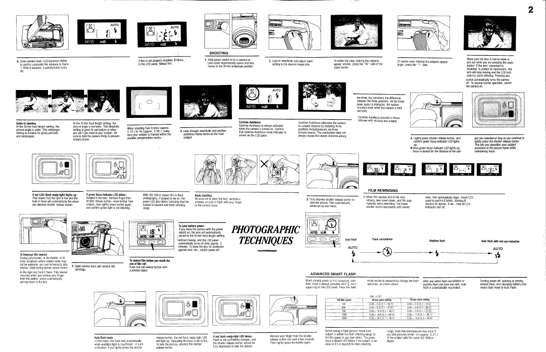 Nikon 400 manual 