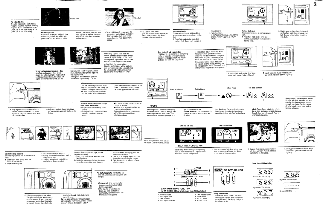 Nikon 400 manual 