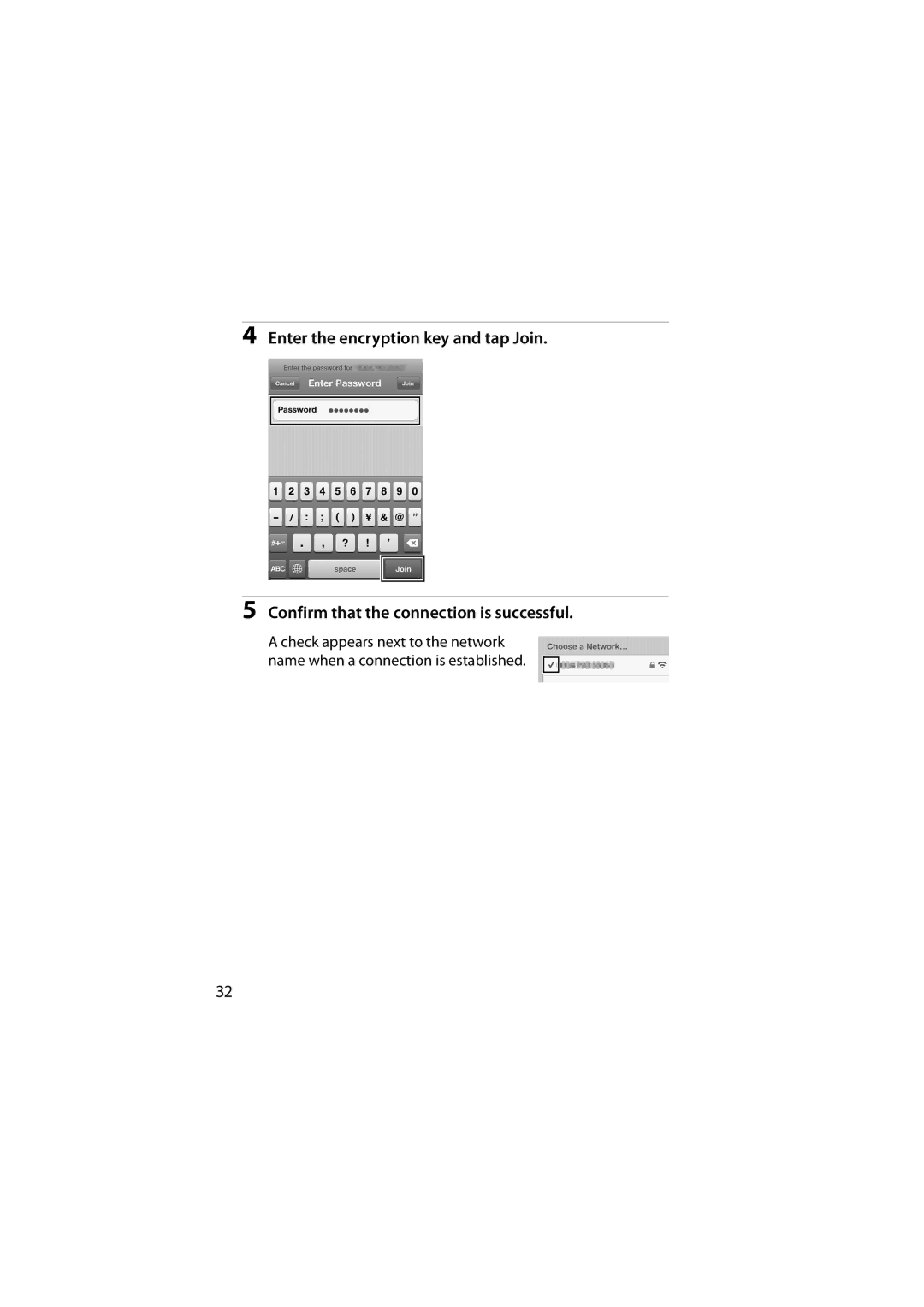 Nikon 6MWA0711-01 user manual 