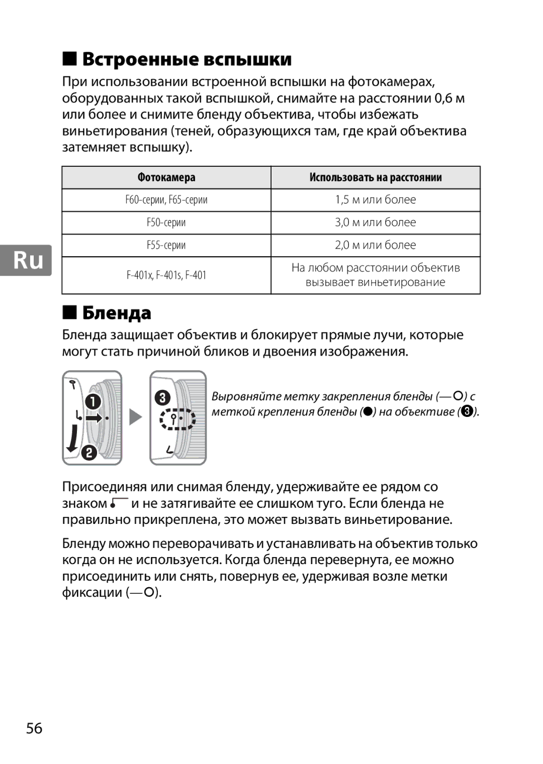 Nikon AF-S, 35mmf14G, 35mm f/1.4G, 2198 Встроенные вспышки, Бленда, 401x, F-401s, F-401, Использовать на расстоянии 