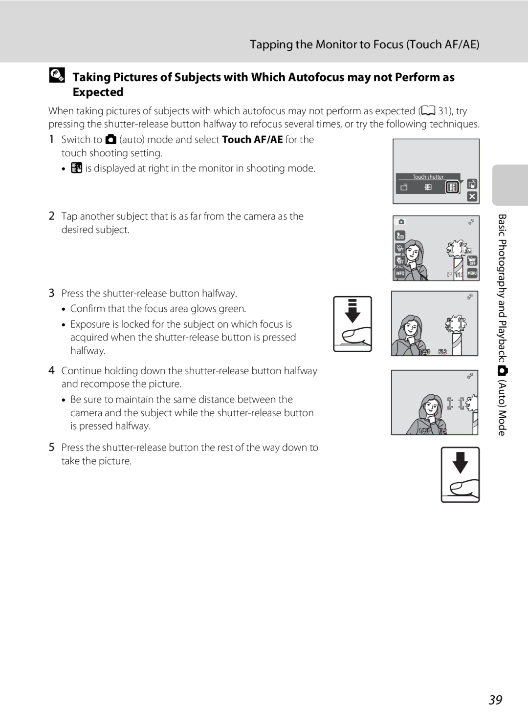 Nikon COOLPIXS4000MDKIT, COOLPIXS4000PLUM, COOLPIXS4000CS, s4000, coolpix user manual 250 