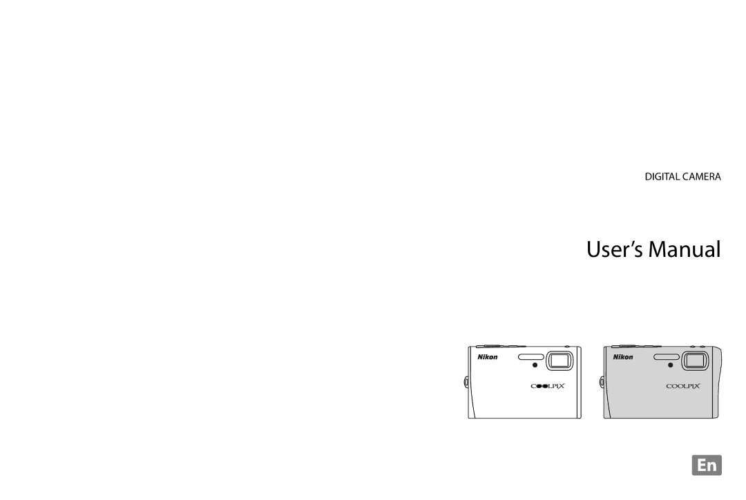 Nikon COOLPIXS52MB, COOLPIXS52CR Trademark Information, Apple Public Source License For Users of the Coolpix S52c 