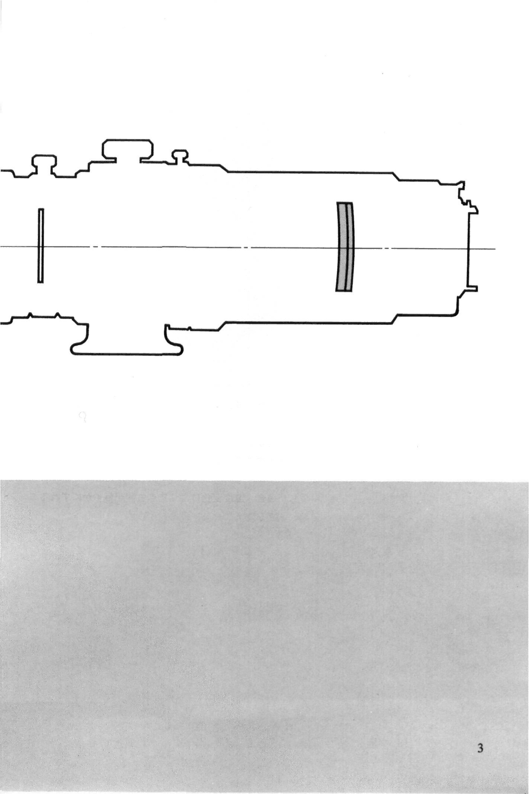 Nikon ED instruction manual 