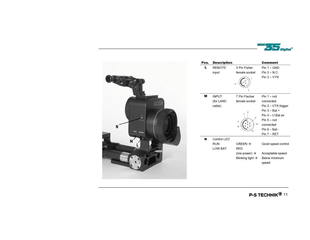 Nikon Image Converter user manual Remote 