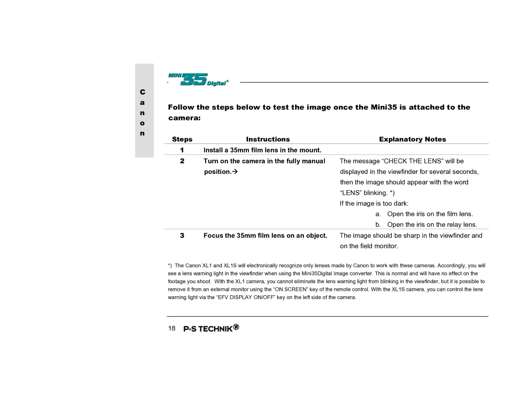 Nikon Image Converter user manual Camera 