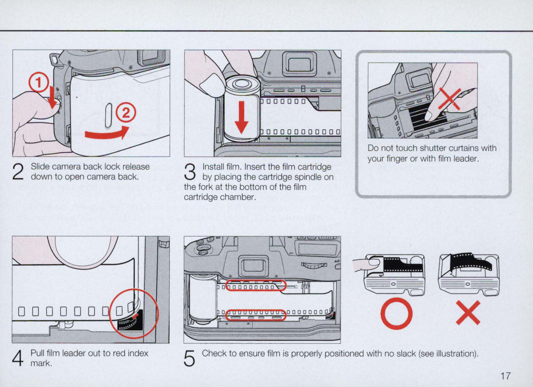 Nikon N70 instruction manual 00000000000 