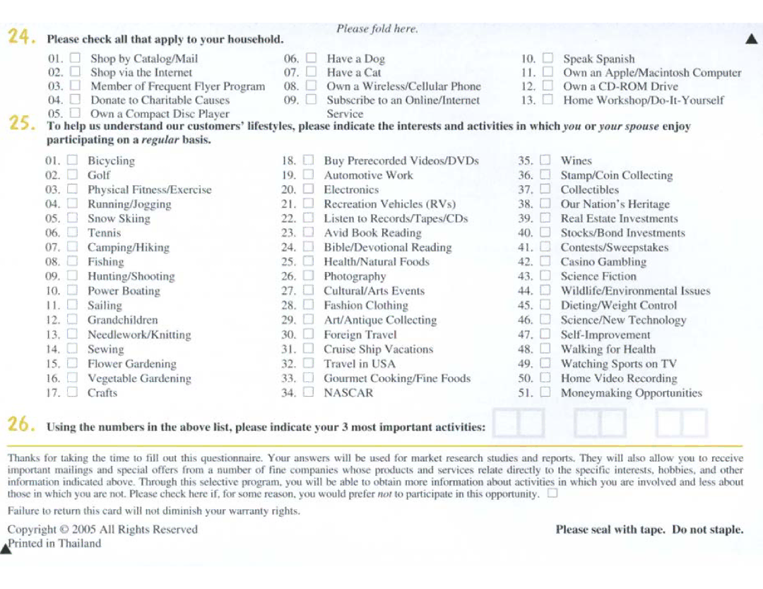 Nikon NIK2180 user manual 07. r 