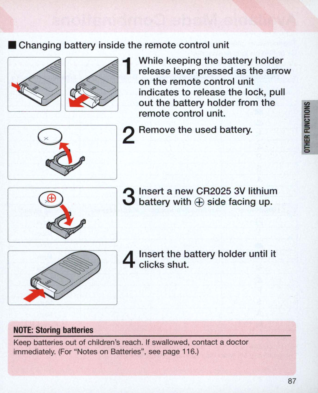 Nikon Nikon N75 instruction manual ~s ~s 