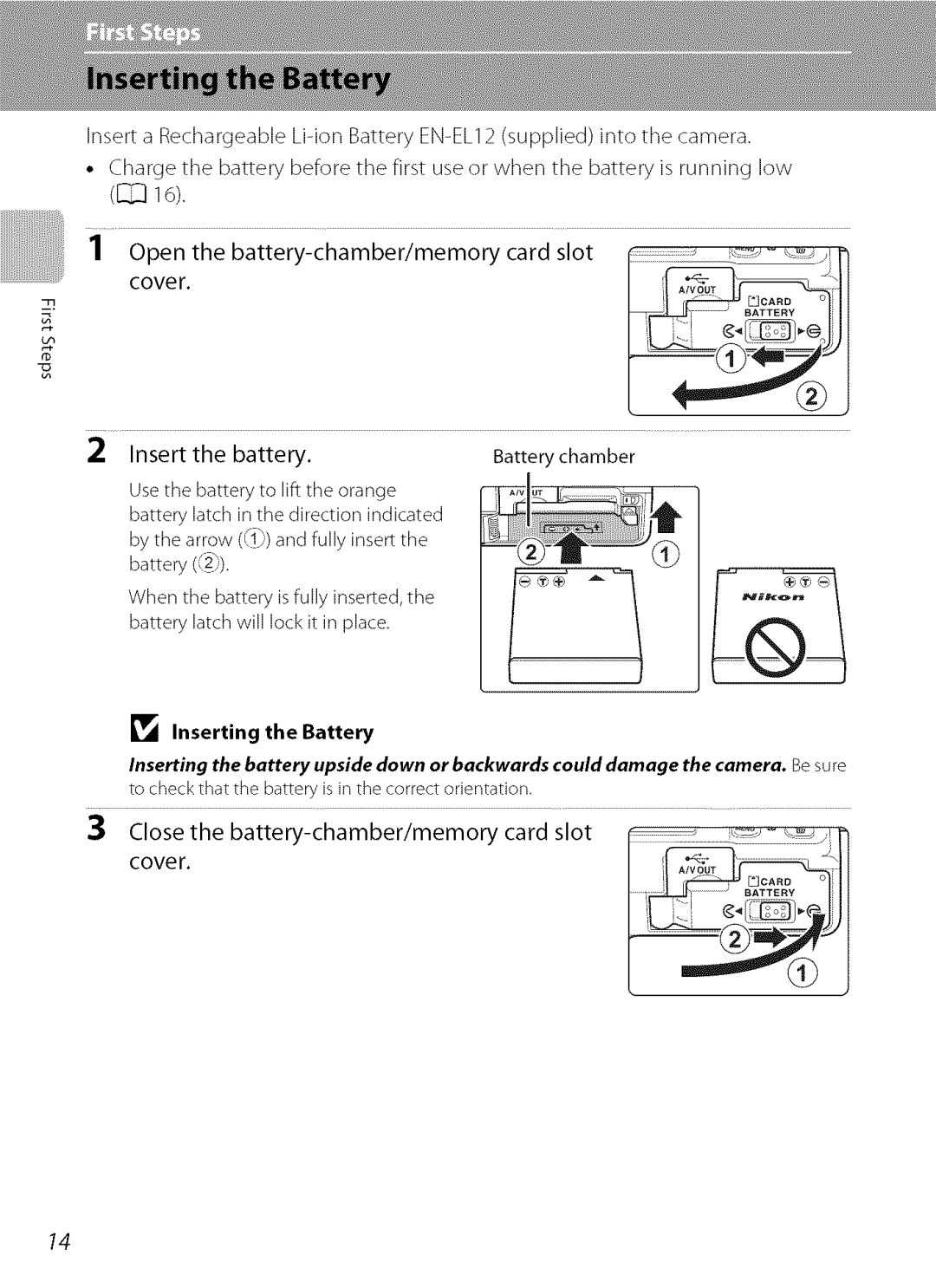 Nikon S9100 user manual Cover.ill 