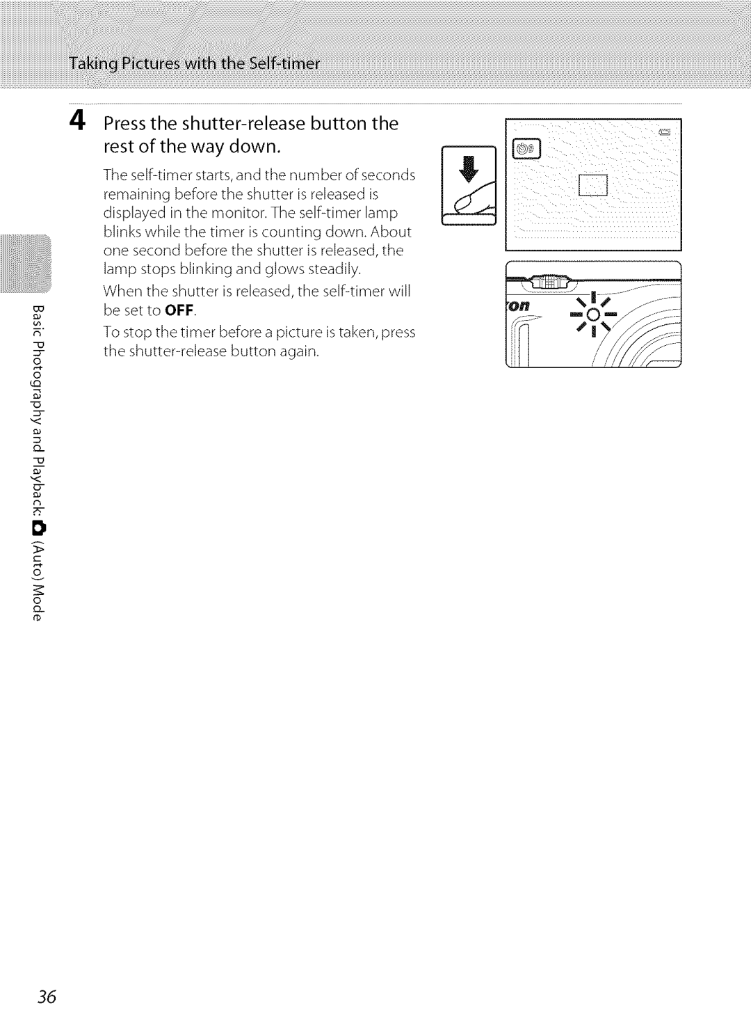 Nikon S9100 user manual 