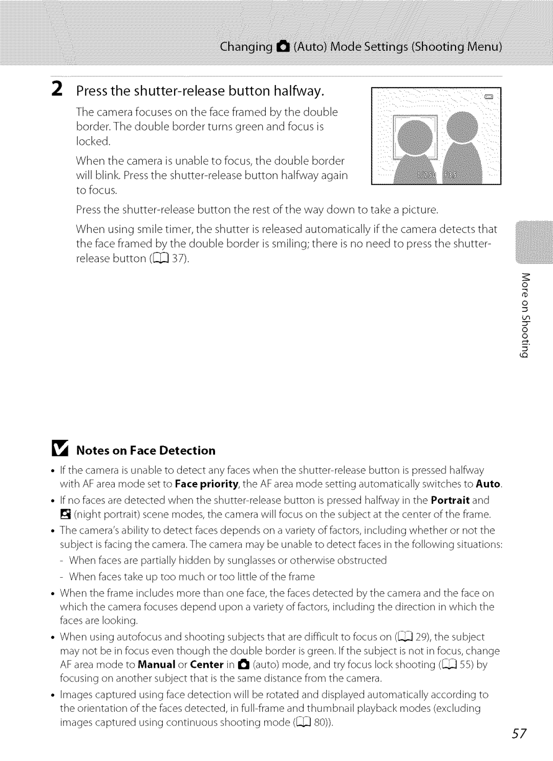 Nikon S9100 user manual 