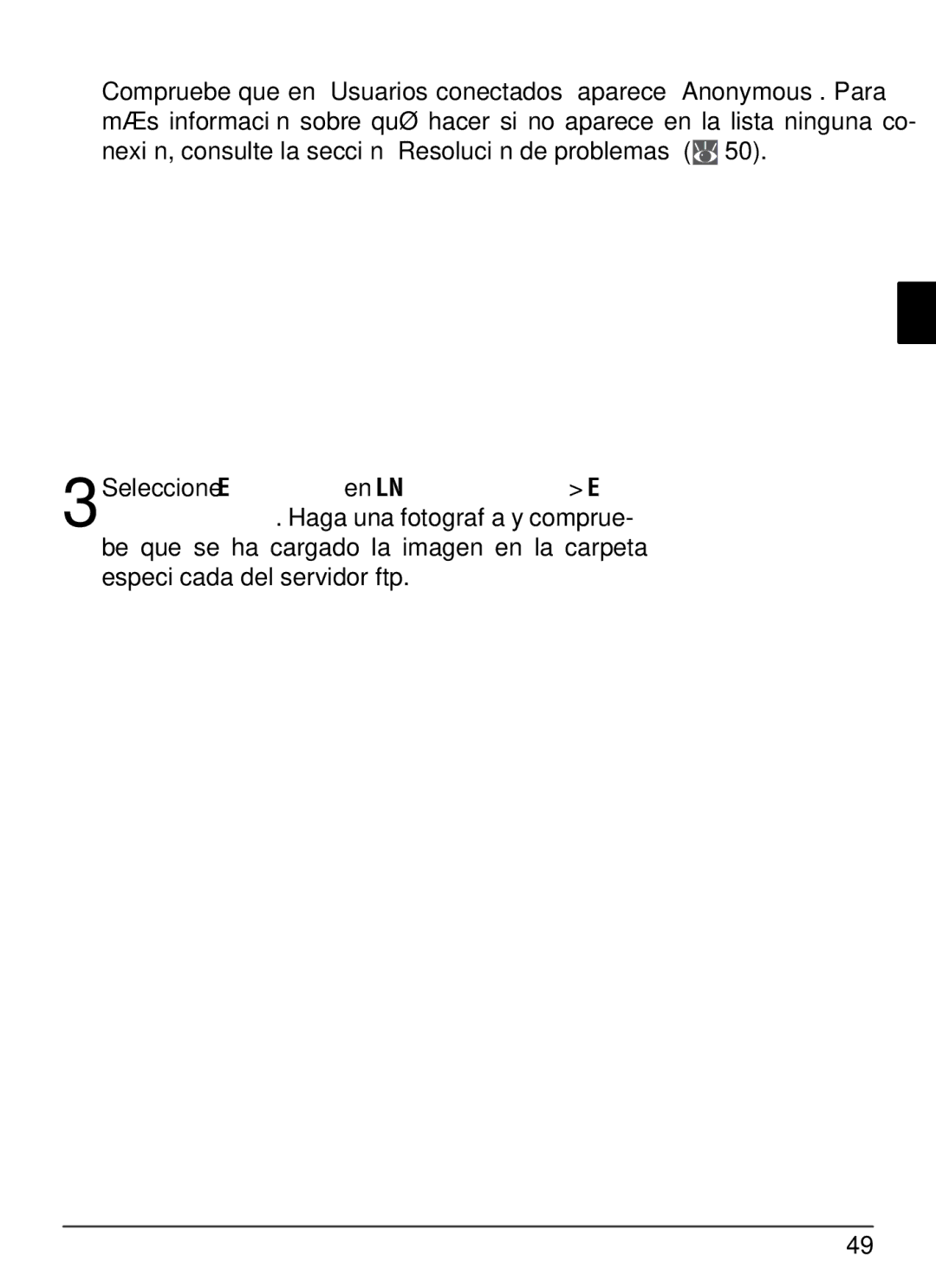 Nikon WT-2 user manual 