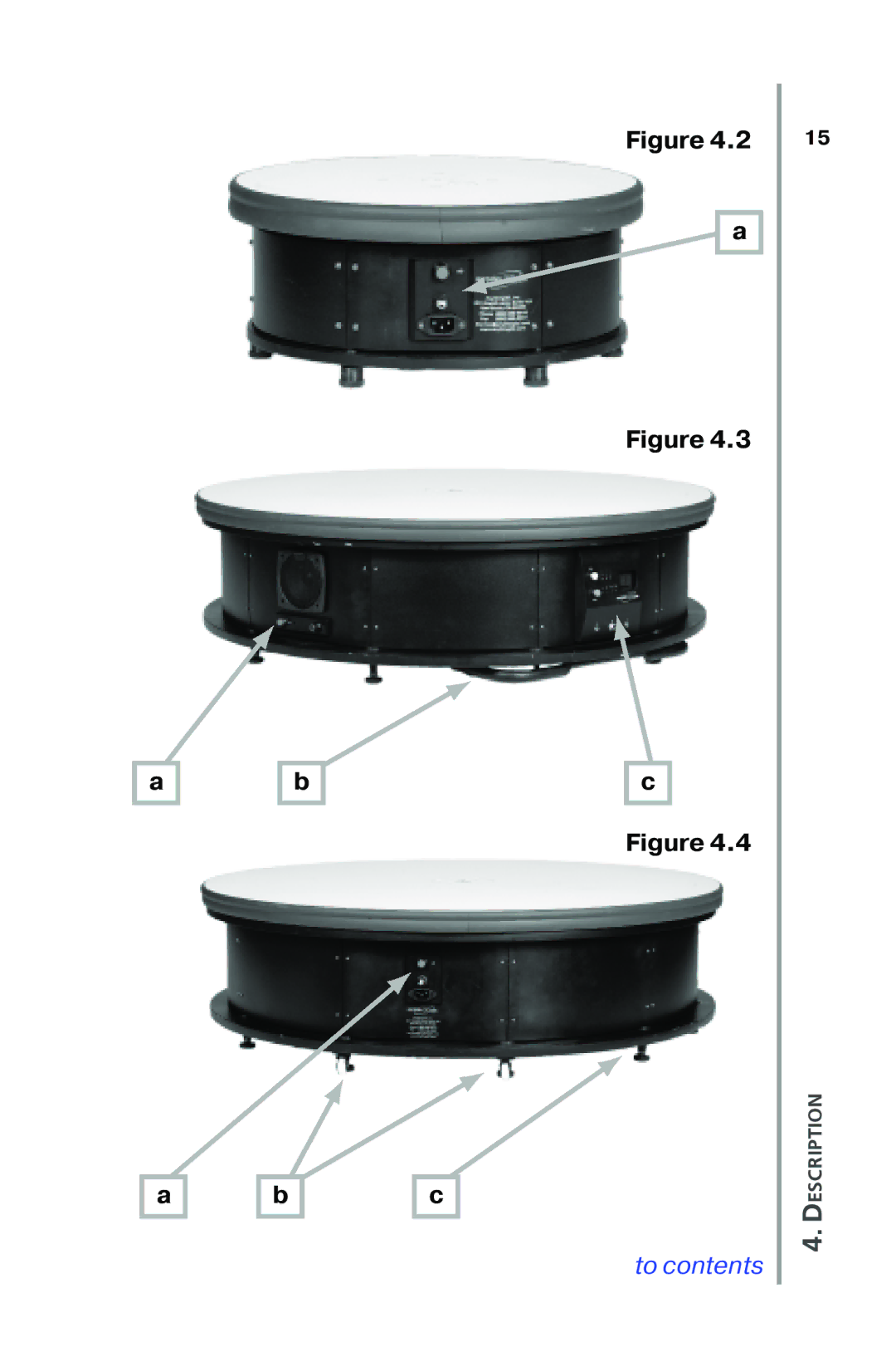 Nikon XT100, XT350 manual To contents 