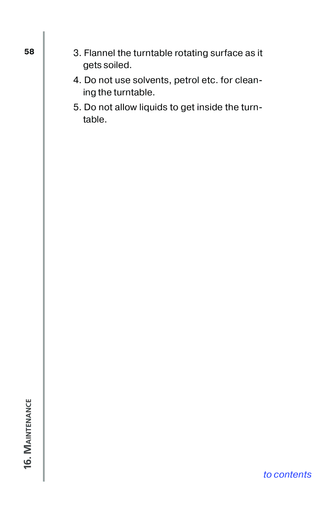 Nikon XT350, XT100 manual To contents 